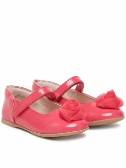 Ballerine 43722.35 Rosso