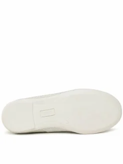 Ballerine 3920500 S Bianco
