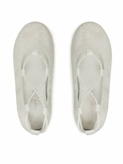 Ballerine 3920500 S Bianco