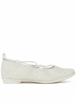 Ballerine 3920500 S Bianco