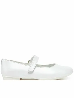 Ballerine 7927800 S Bianco