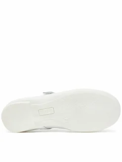 Ballerine 7927800 S Bianco