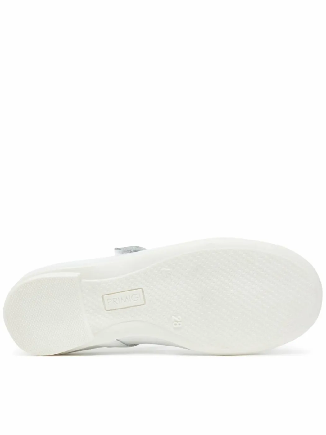 Ballerine 7927800 S Bianco