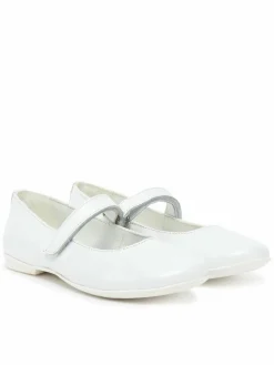Ballerine 7927800 S Bianco
