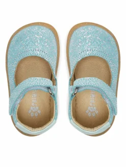 Ballerine 7907222 S Blu