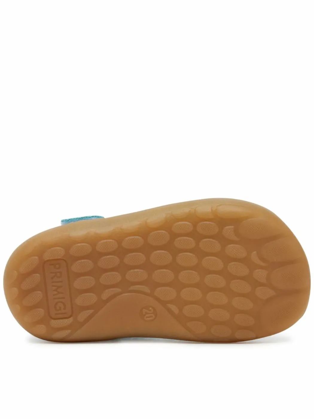 Ballerine 7907222 S Blu