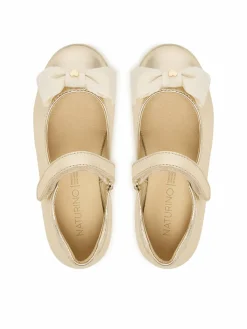 Ballerine 2019930-02 S Oro