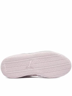 Ballerine Speedcat Ballet Let it Shine Jr 407436 01 Rosa