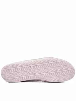 Ballerine Speedcat Ballet Let it Shine Jr 407435 01 Rosa