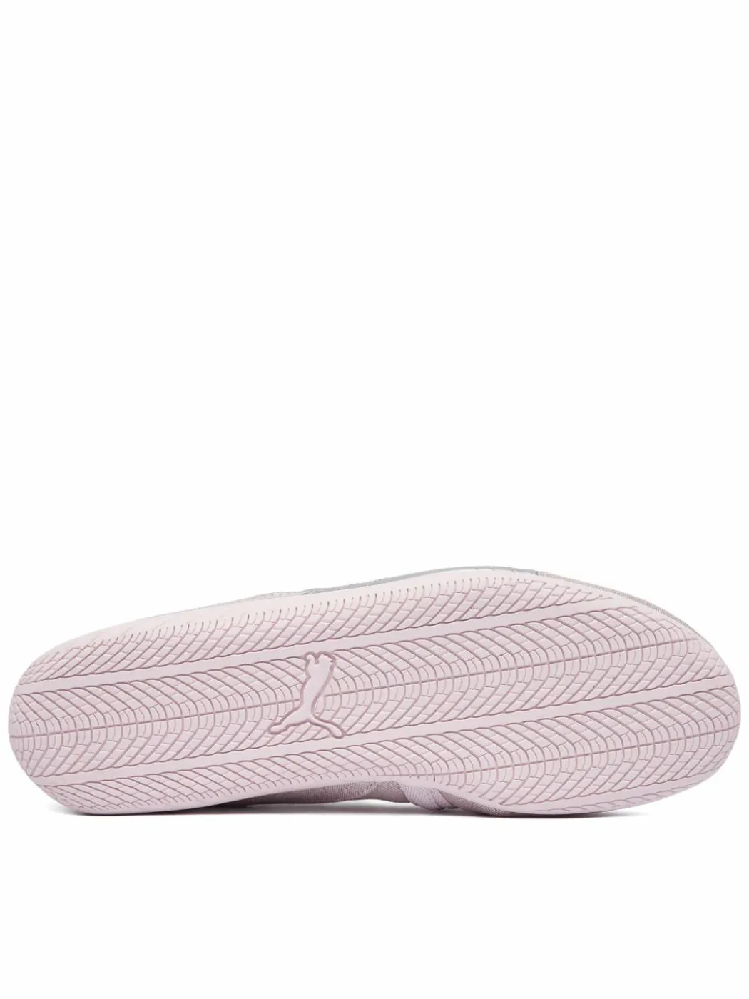 Ballerine Speedcat Ballet Let it Shine Jr 407435 01 Rosa
