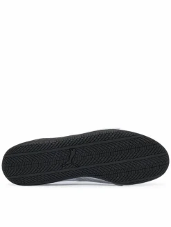 Ballerine Speedcat Ballet Nova Metallic Wns 408342 01 Bianco