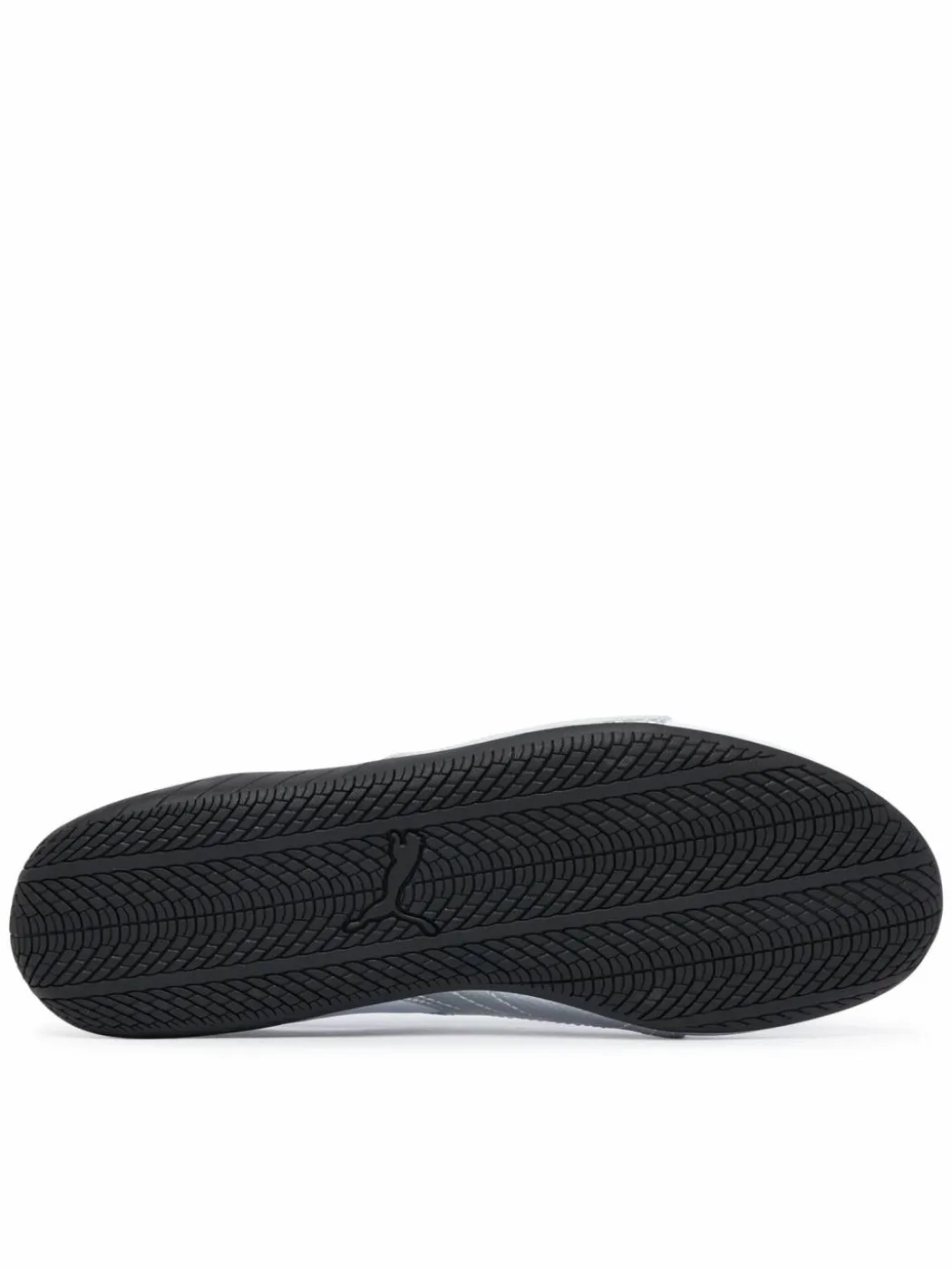 Ballerine Speedcat Ballet Nova Metallic Wns 408342 01 Bianco