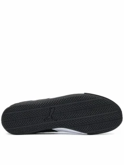 Ballerine Speedcat Ballet Nova Wns 408340 02 Nero