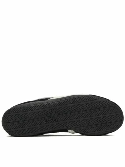 Ballerine Speedcat Ballet SD 401287 06 Nero