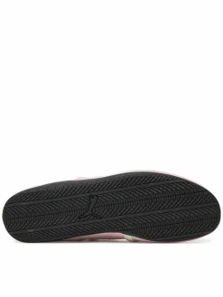Ballerine Speedcat Ballet SD Wns 401287 01 Rosa