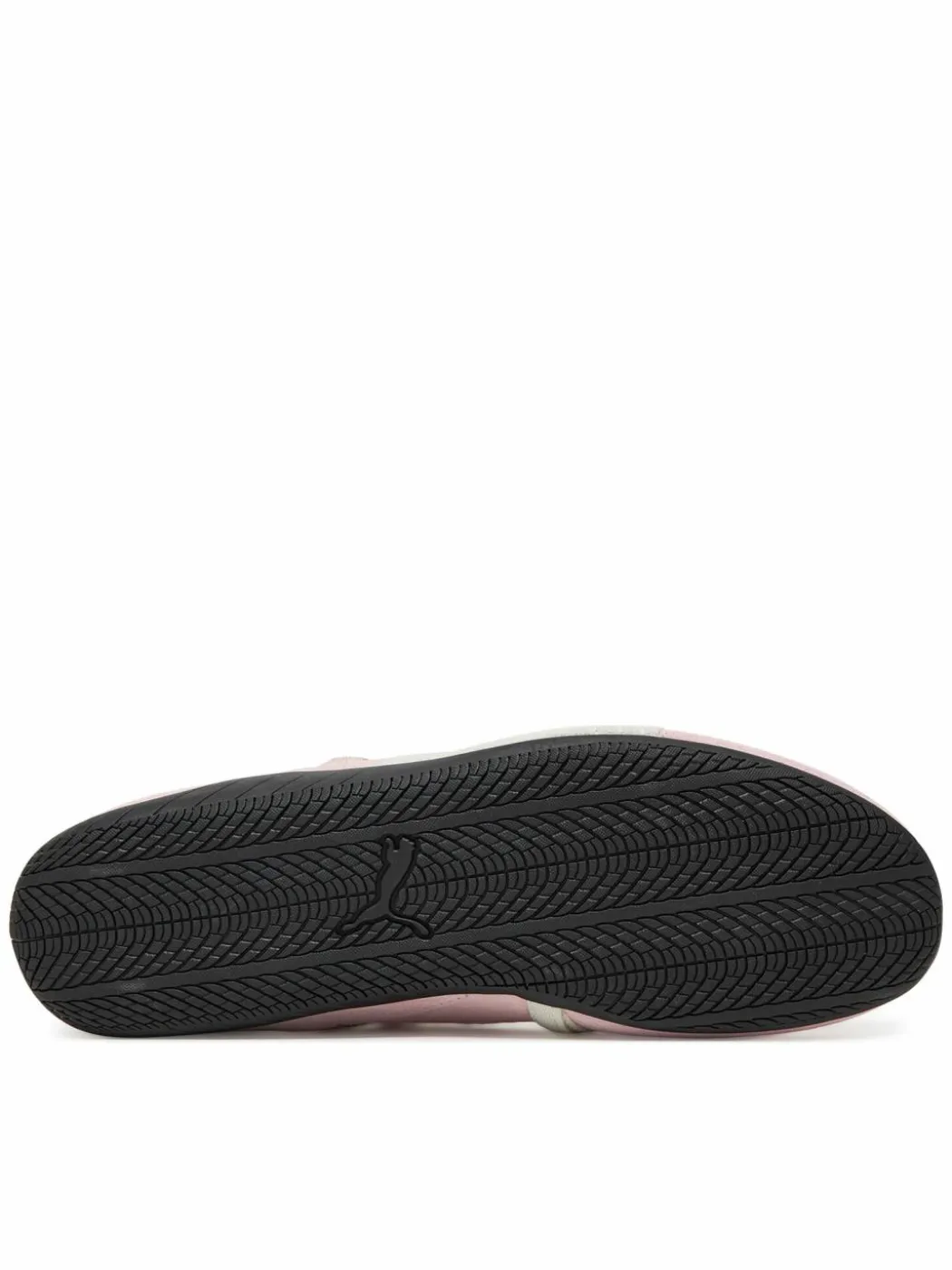 Ballerine Speedcat Ballet SD Wns 401287 01 Rosa