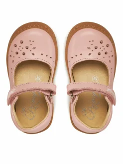 Ballerine 7921611 S Rosa