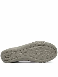 Ballerine 100771/TPE Grigio