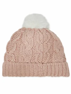 Berretto Bony RLMYH12U Rosa