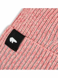 Berretto Skylar Active Pompon Mü 30955 Rosa