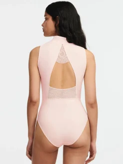 Body Mystic C11YT9 Rosa