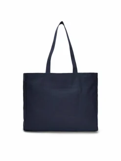 Borsa 405945884001 Blu scuro