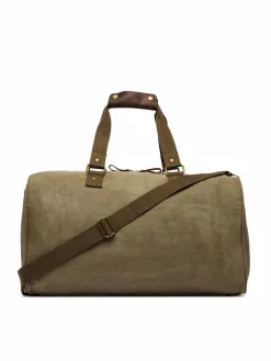 Borsa 262BO1180UCT04315 Cachi