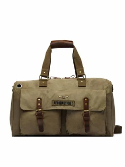 Borsa 262BO1180UCT04315 Cachi