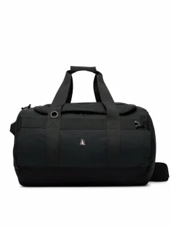 Borsa 262BO1152UCT03588 Nero