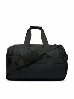 Borsa 262BO1152UCT03588 Nero
