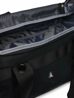Borsa 262BO1152UCT03588 Nero