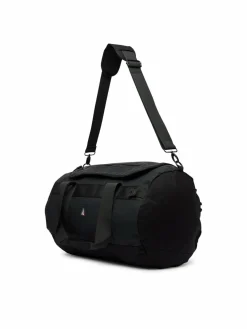 Borsa 262BO1152UCT03588 Nero