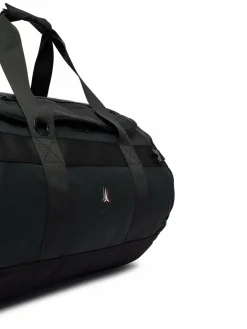 Borsa 262BO1152UCT03588 Nero