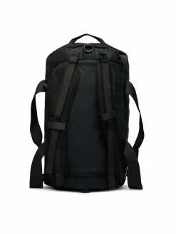 Borsa 262BO1152UCT03588 Nero