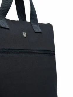 Borsa Cascade City UBA0763NY71 Blu scuro