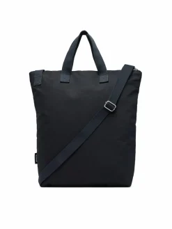Borsa Cascade City UBA0763NY71 Blu scuro