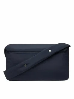 Borsa CEO-ELIJAH-XC8198 Blu scuro