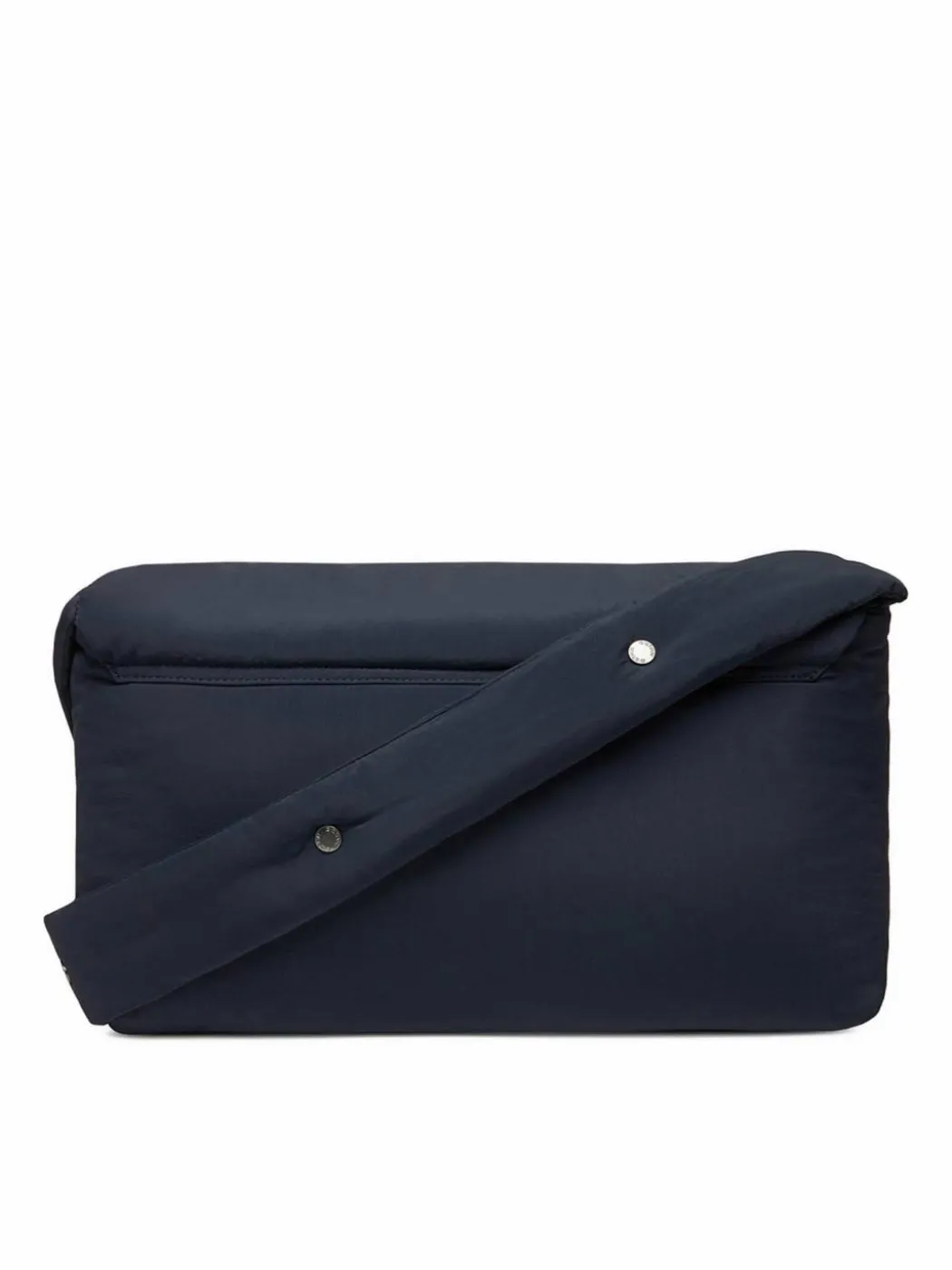 Borsa CEO-ELIJAH-XC8198 Blu scuro