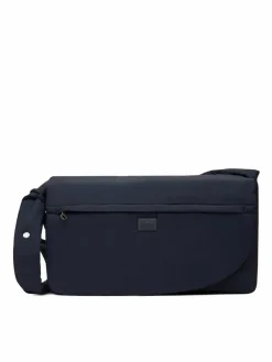 Borsa CEO-ELIJAH-XC8198 Blu scuro