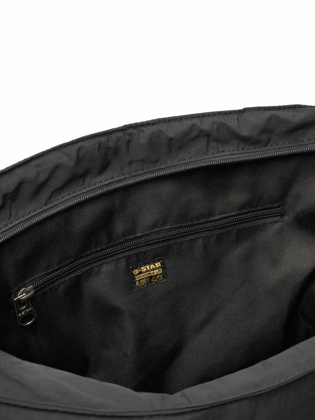 Borsa CEO-ELIJAH-XC8198 Grigio