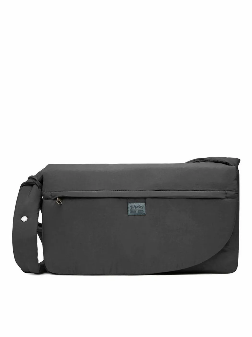 Borsa CEO-ELIJAH-XC8198 Grigio
