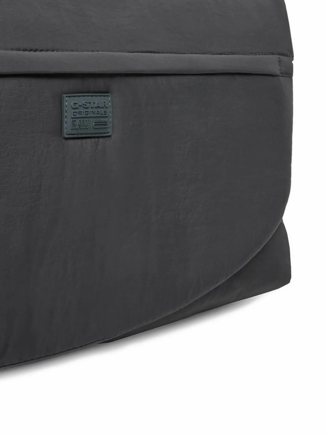 Borsa CEO-ELIJAH-XC8198 Grigio