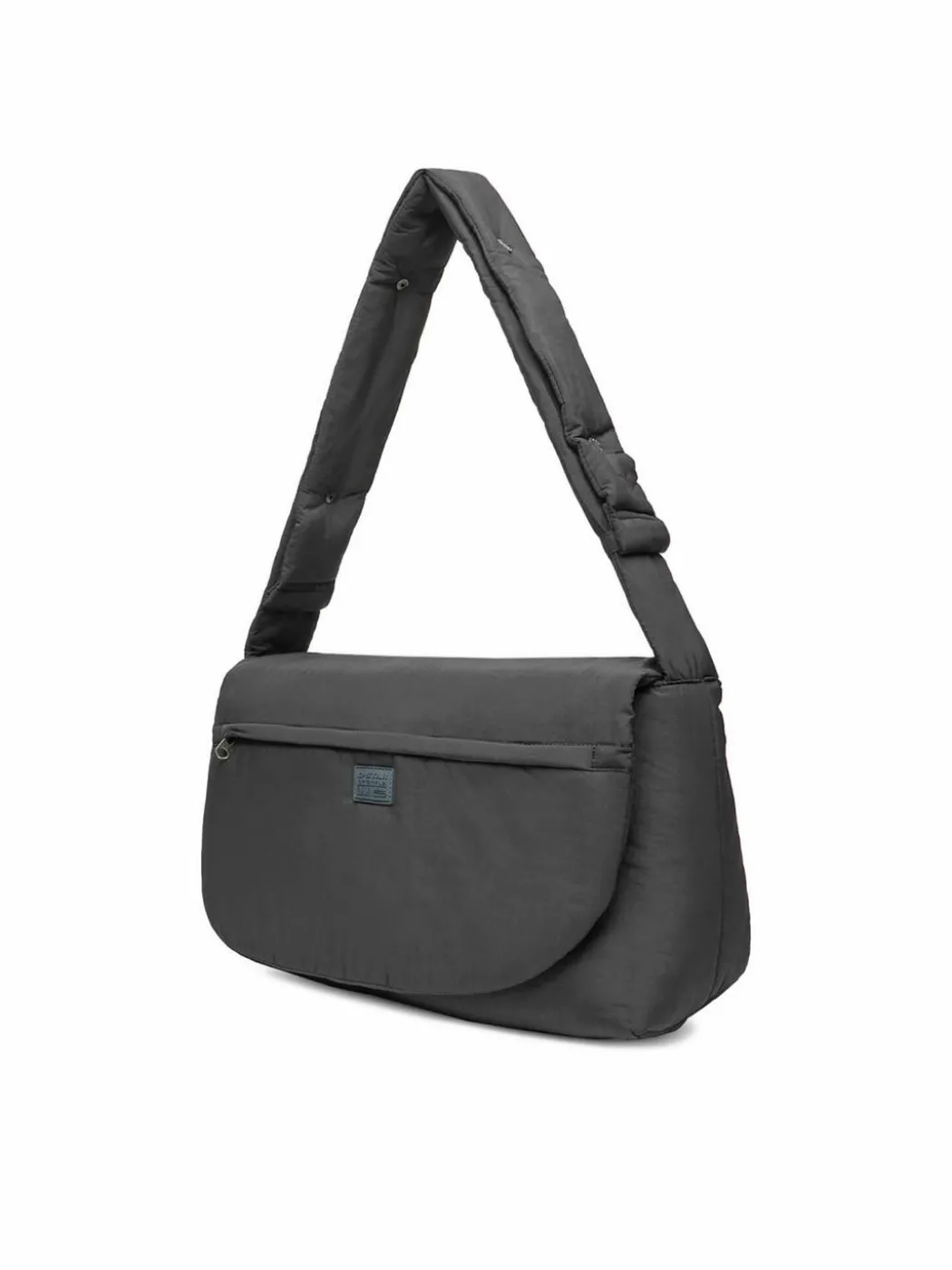 Borsa CEO-ELIJAH-XC8198 Grigio