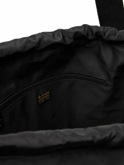 Borsa CEO-JUAN-XC8344 Nero