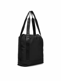 Borsa CEO-JUAN-XC8344 Nero