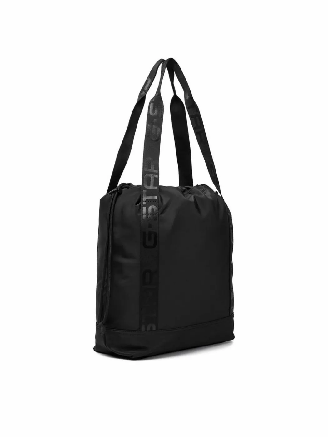 Borsa CEO-JUAN-XC8344 Nero
