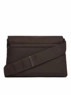 Borsa CEO-MAXIM-XC8195 Marrone