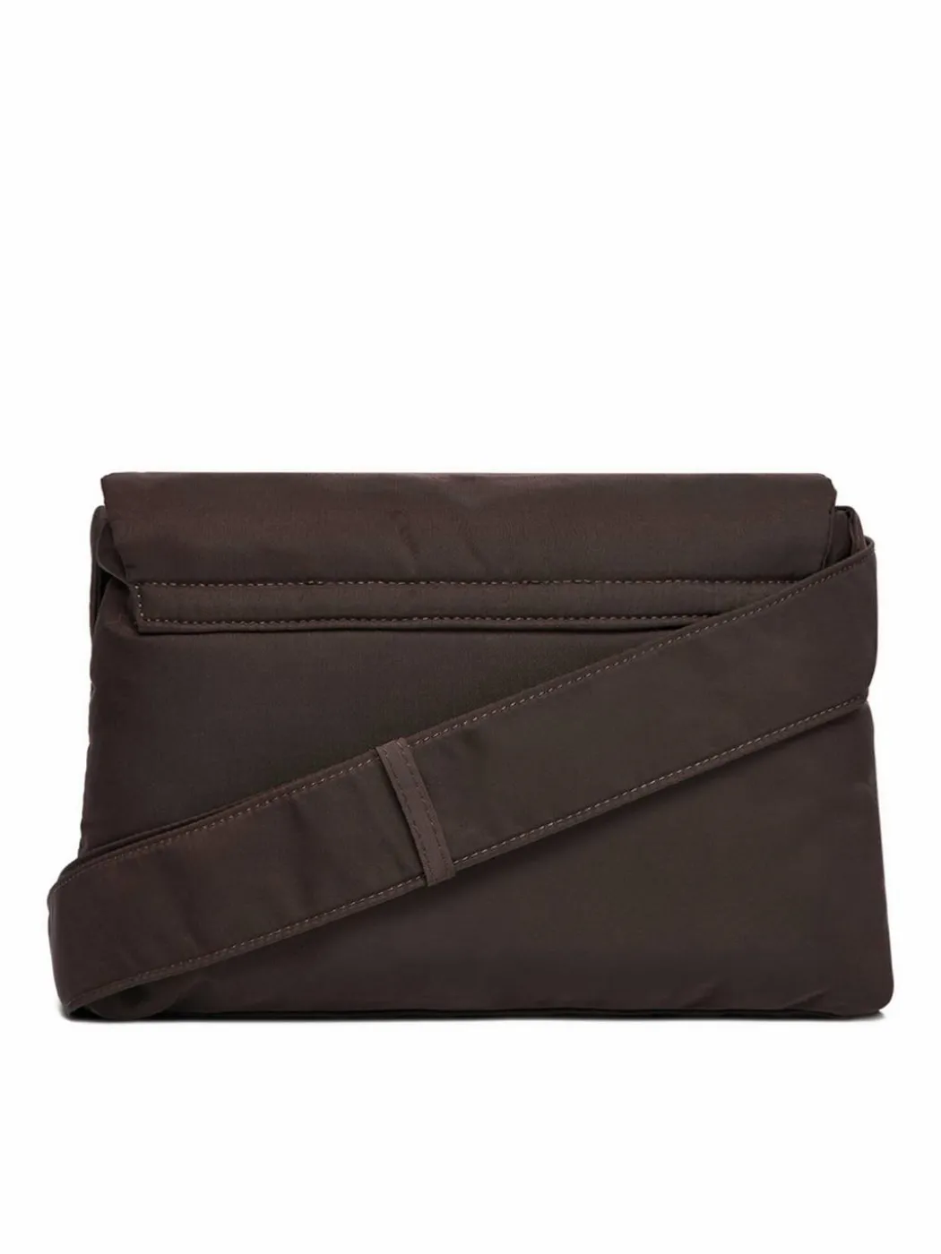 Borsa CEO-MAXIM-XC8195 Marrone