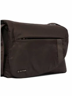 Borsa CEO-MAXIM-XC8195 Marrone