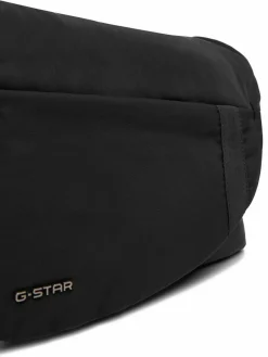 Borsa CEO-MAXIM-XC8195 Nero